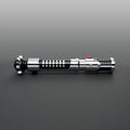No057 Obi-Wan Kenobi inspired