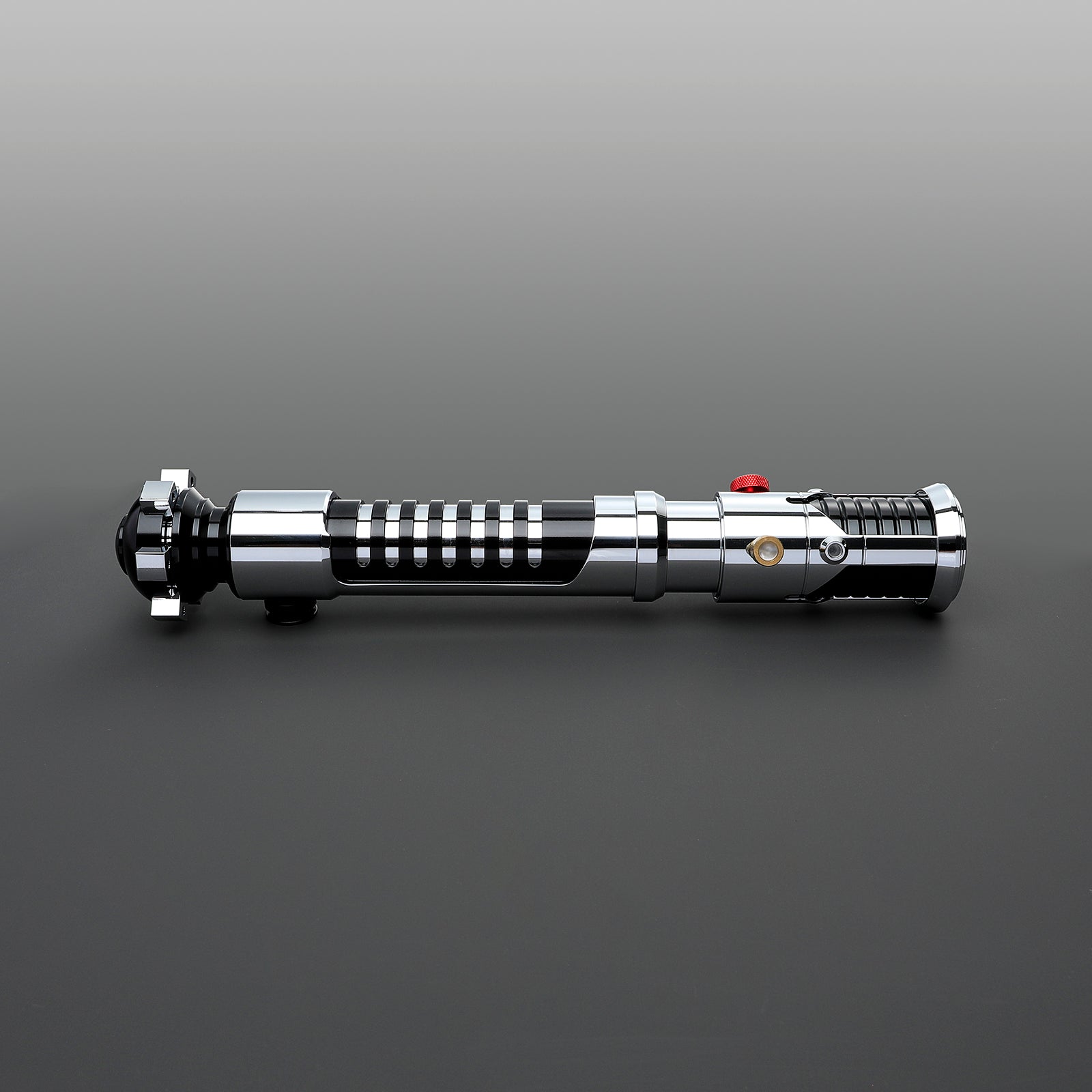 No057 Obi-Wan Kenobi inspired