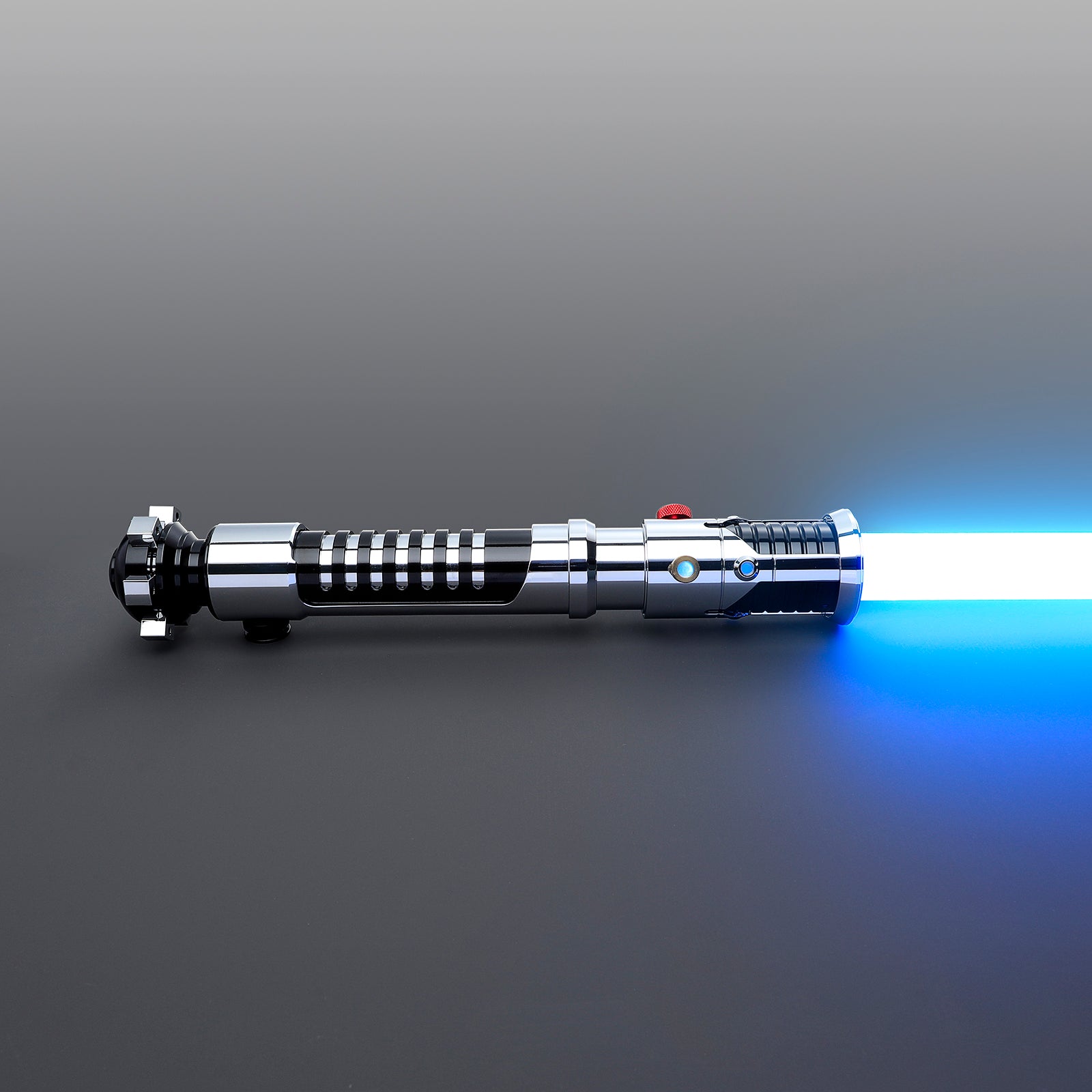 No057 Obi-Wan Kenobi inspired