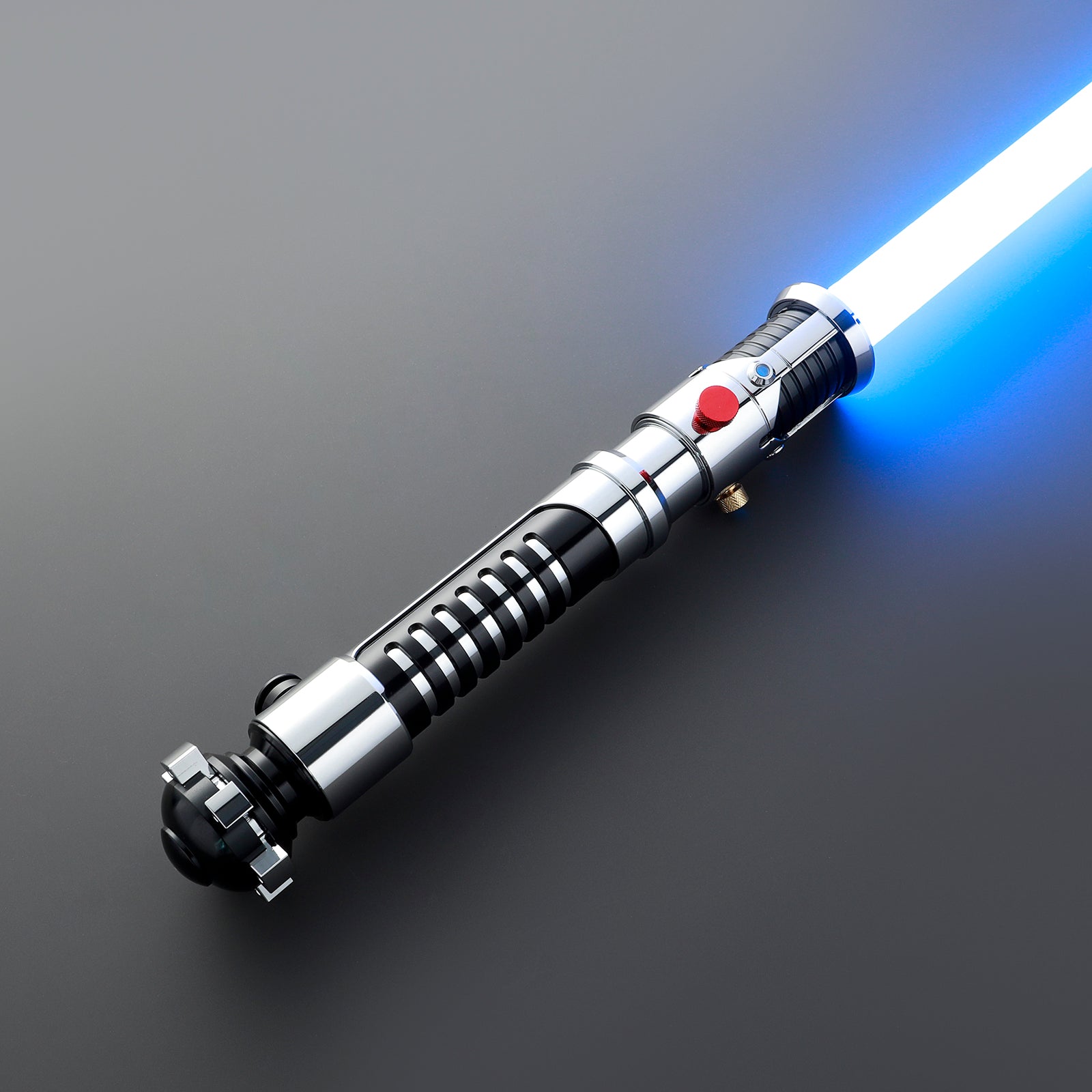 No057 Obi-Wan Kenobi inspired