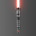 No194 Darth Nihilus inspired