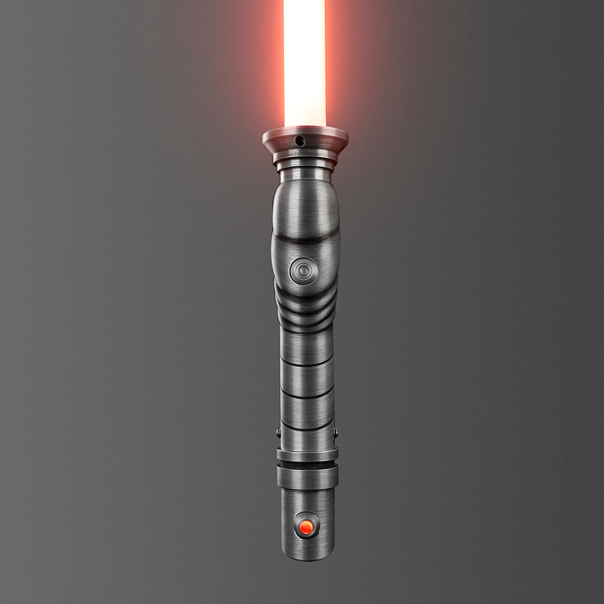 No194 Darth Nihilus inspired