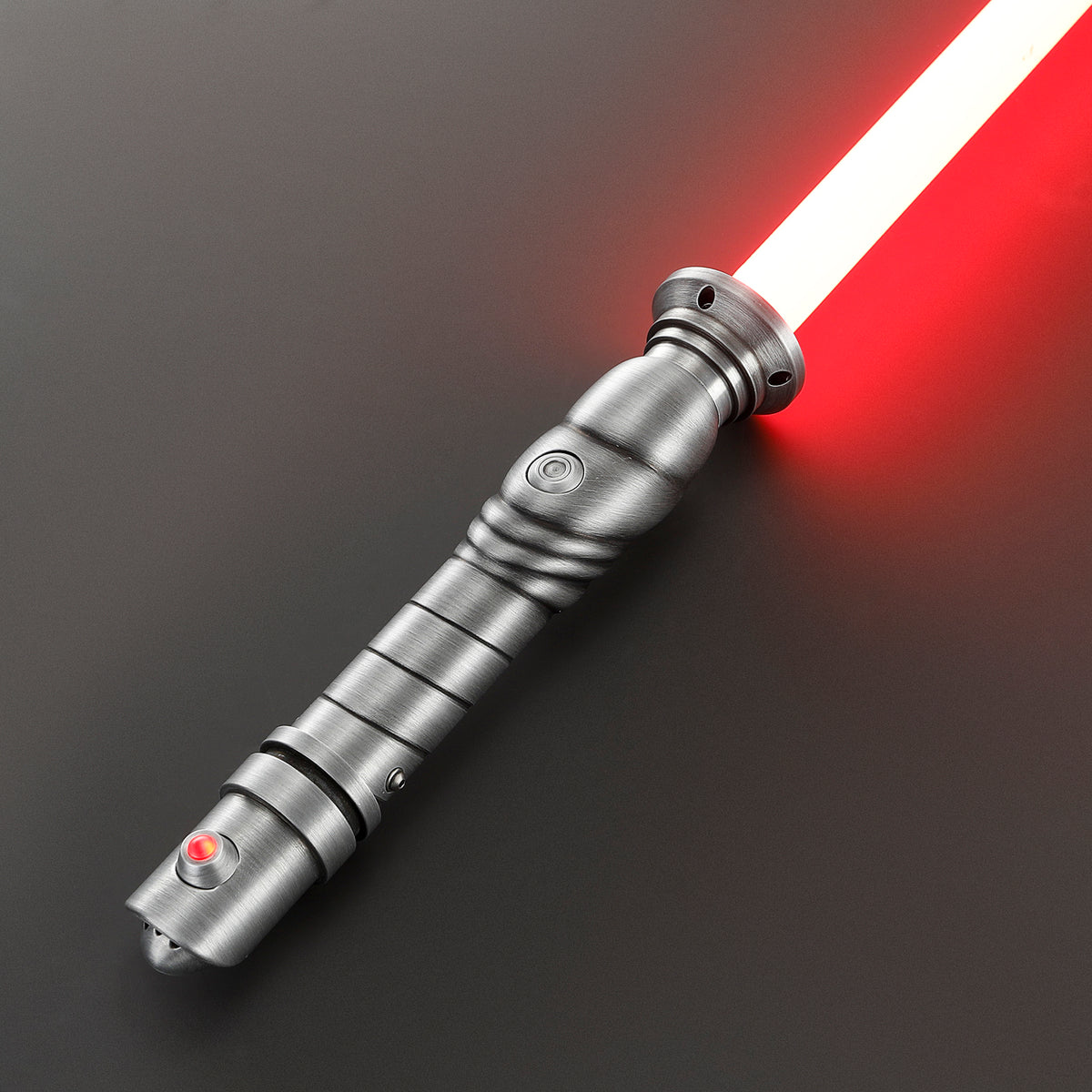 No194 Darth Nihilus inspired