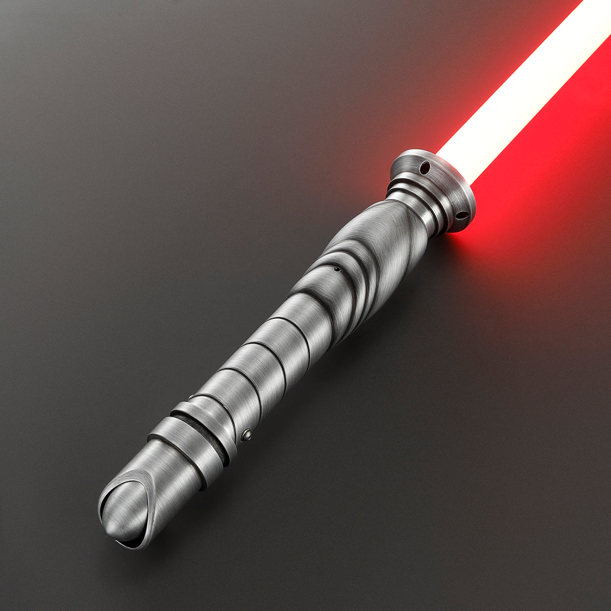 No194 Darth Nihilus inspired