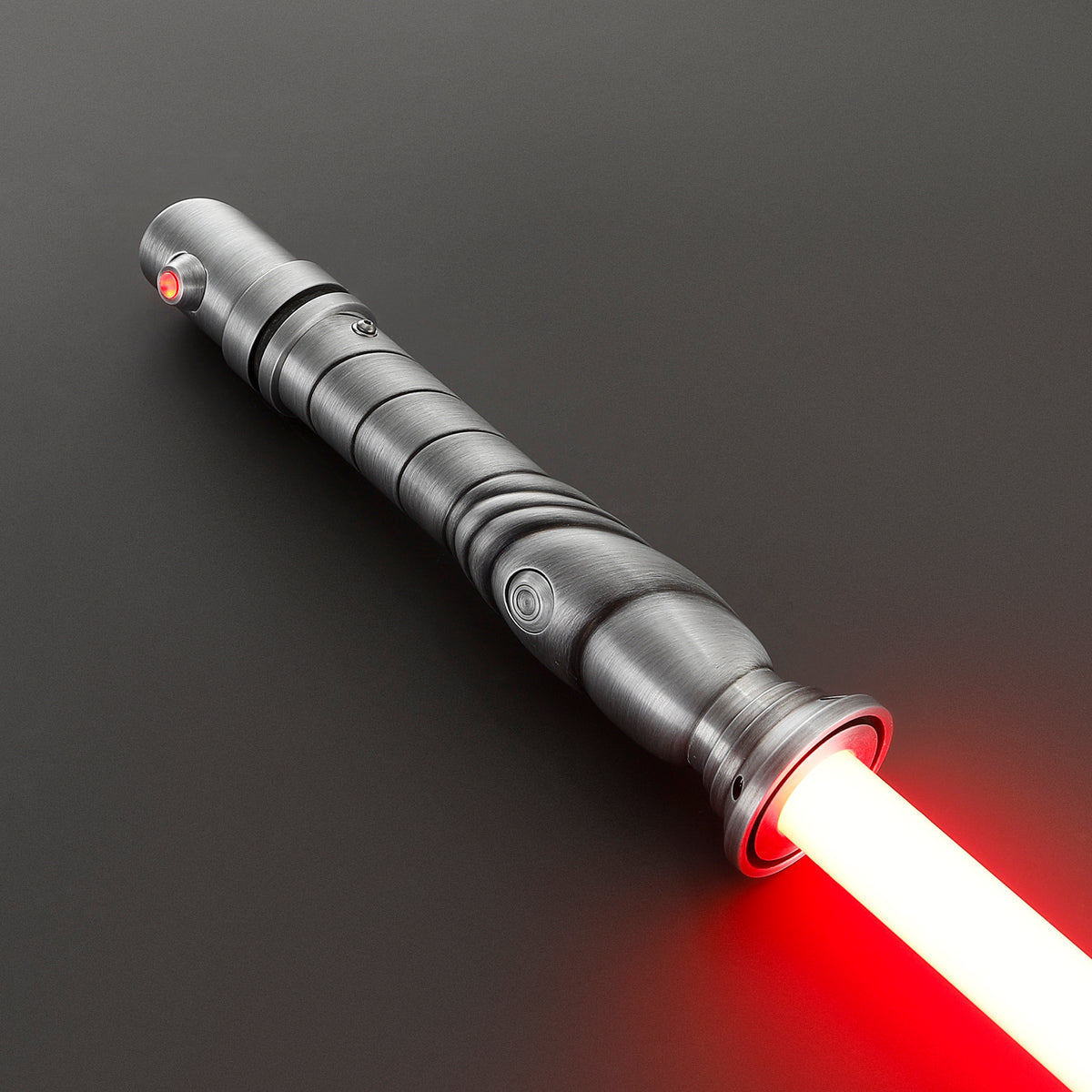 No063 Dark Vador Côté Lumineux inspiré