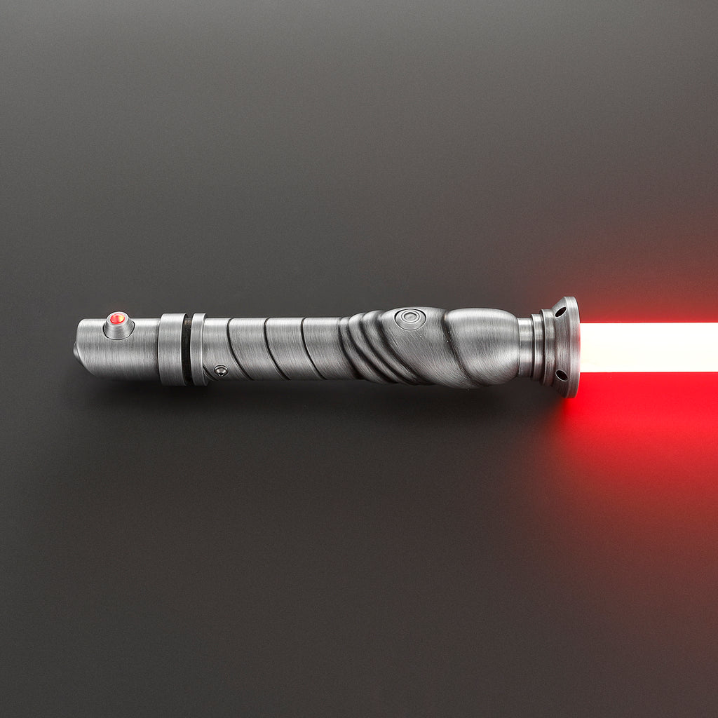 No194 Darth Nihilus inspired