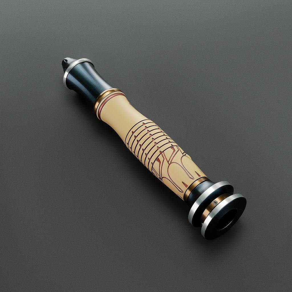 NO192 Blade of Talzin inspired. Flat Blade (Pixel)