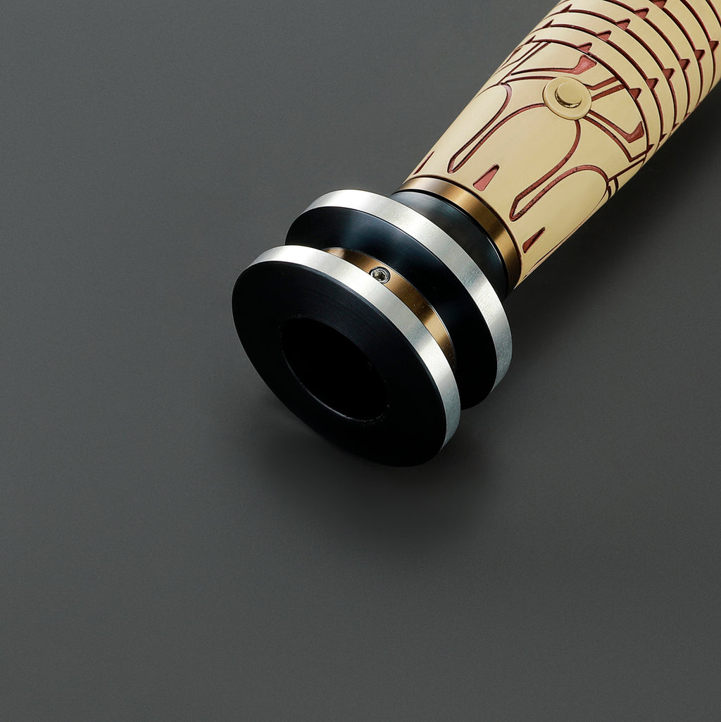 NO192 Blade of Talzin inspired. Flat Blade (Pixel)