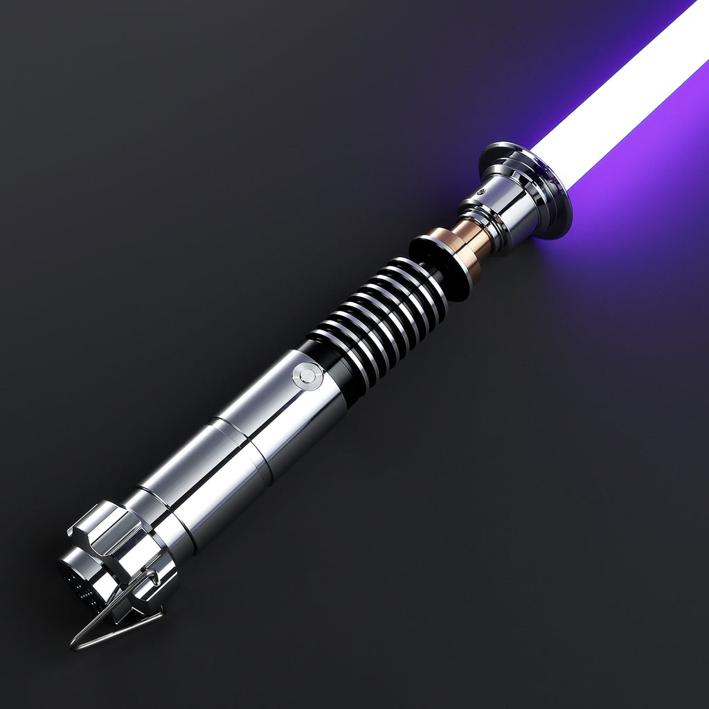 No016 Praxeum - Luke inspired