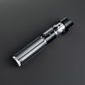No044 Vader inspired - Episode V Empire Strikes Back