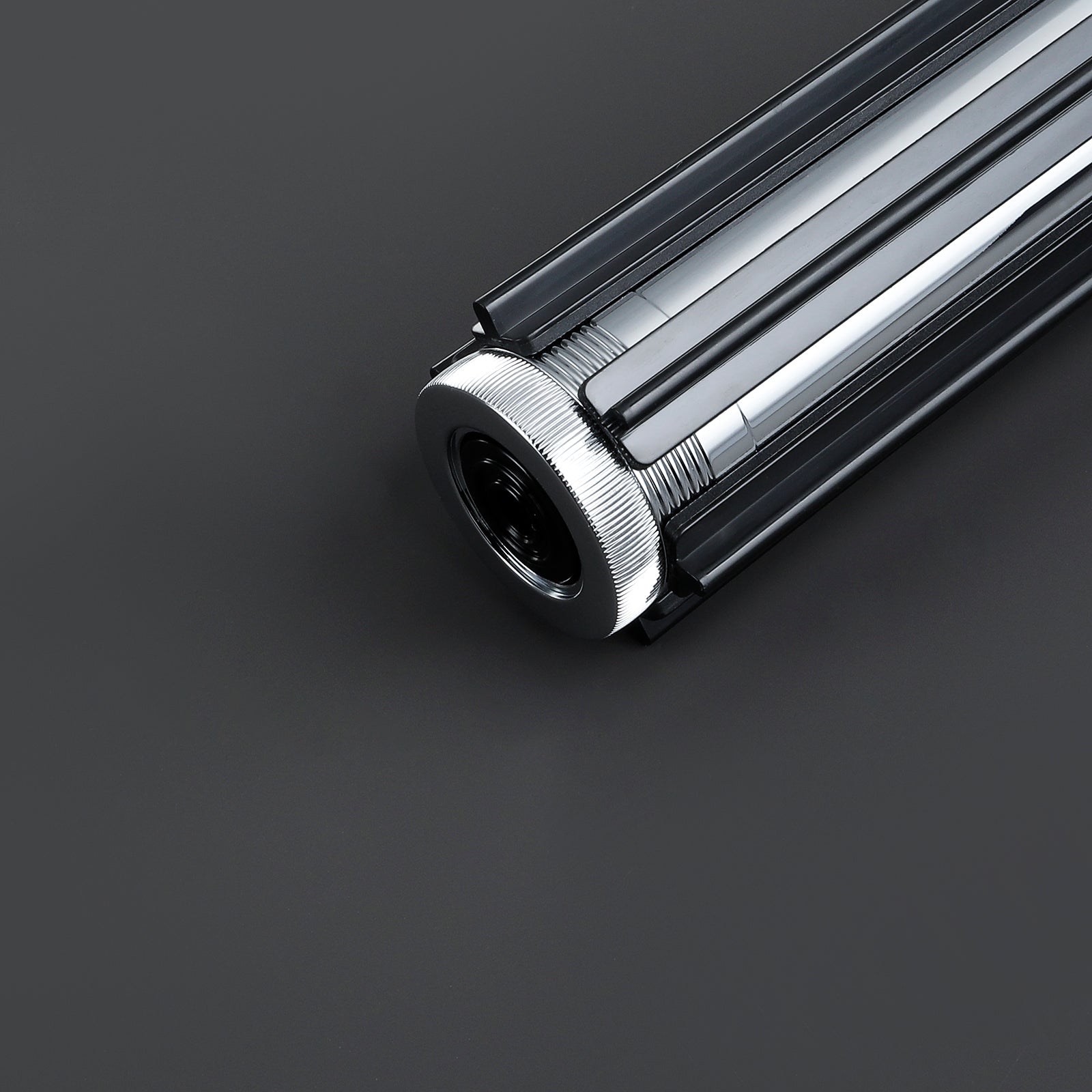 No044 Vader inspired - Episode V Empire Strikes Back