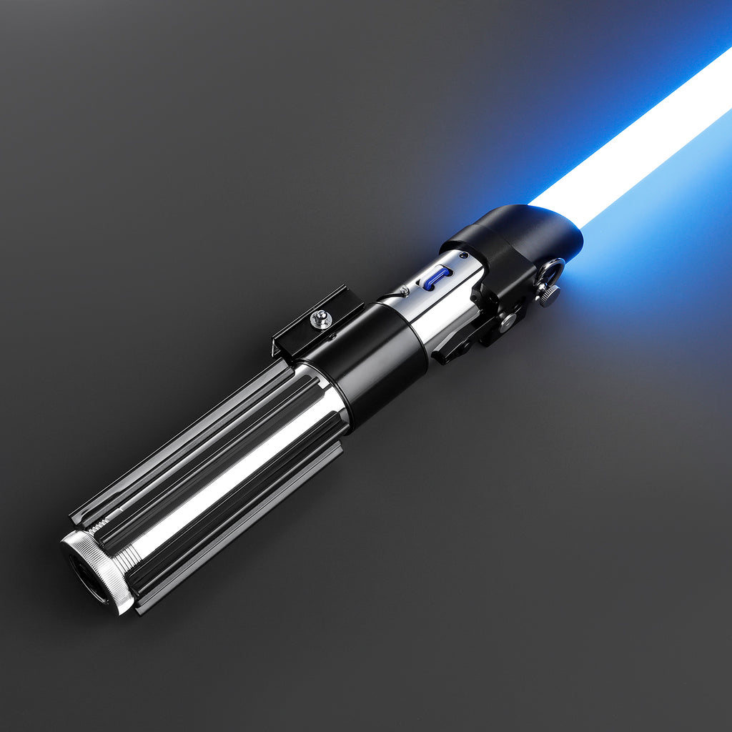 No044 Vader inspired - Episode V Empire Strikes Back