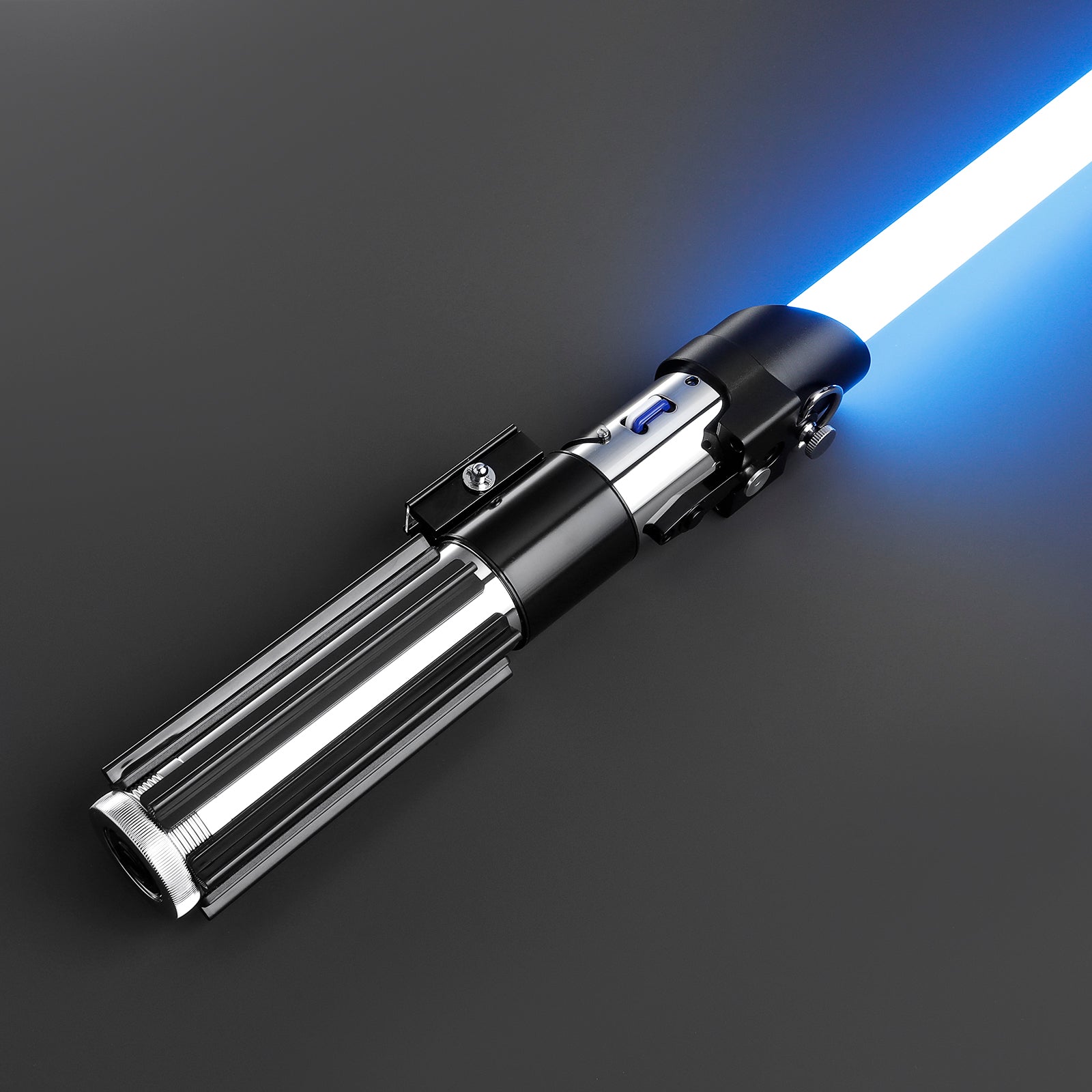 No044 Vader inspired - Episode V Empire Strikes Back