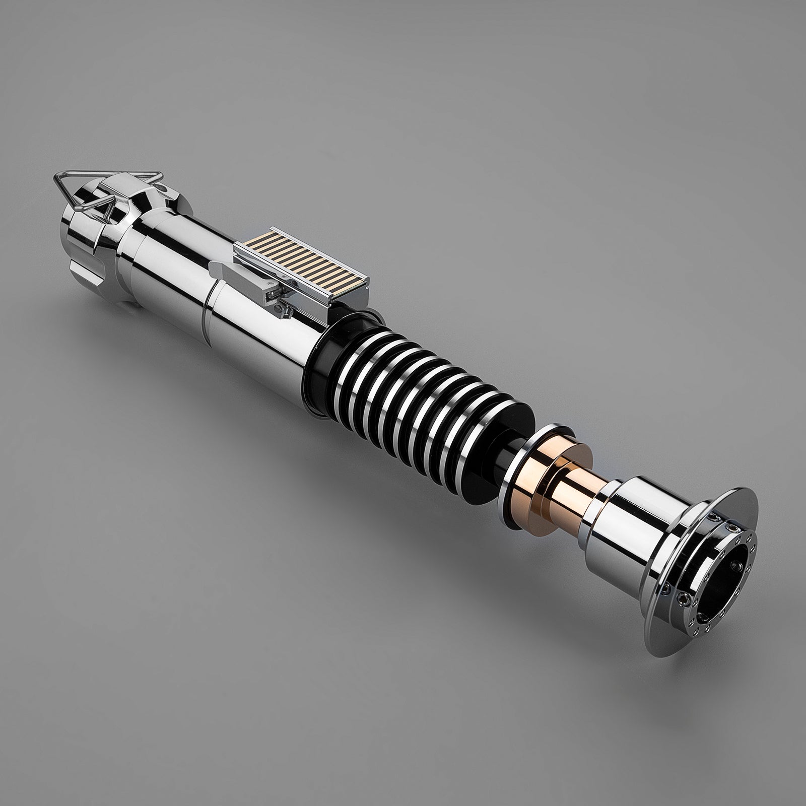 No046 Luke inspired