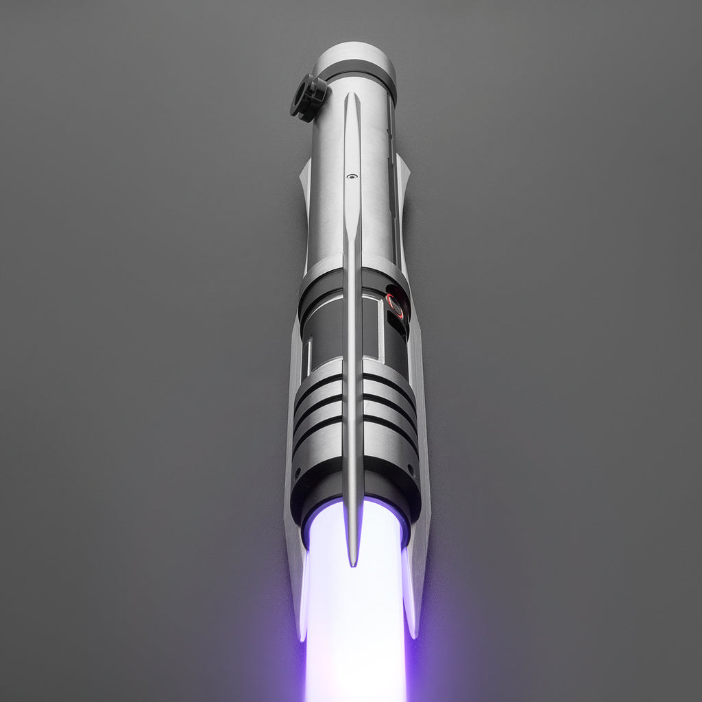 No063 Darth Revan Light Side inspired