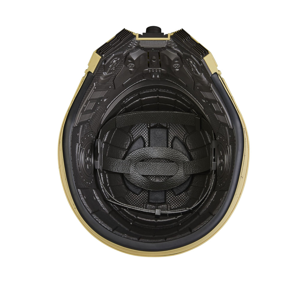 Star Wars: Andor Black Series Electronic Helmet Shoretrooper